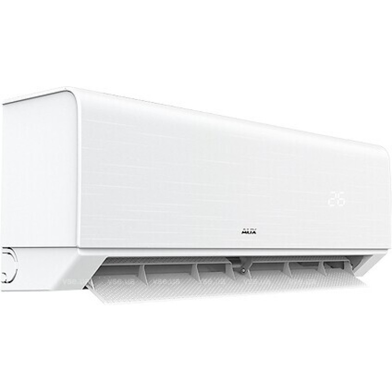 Кондиционер AUX C-Smart AUX-24CA (внутренний блок)