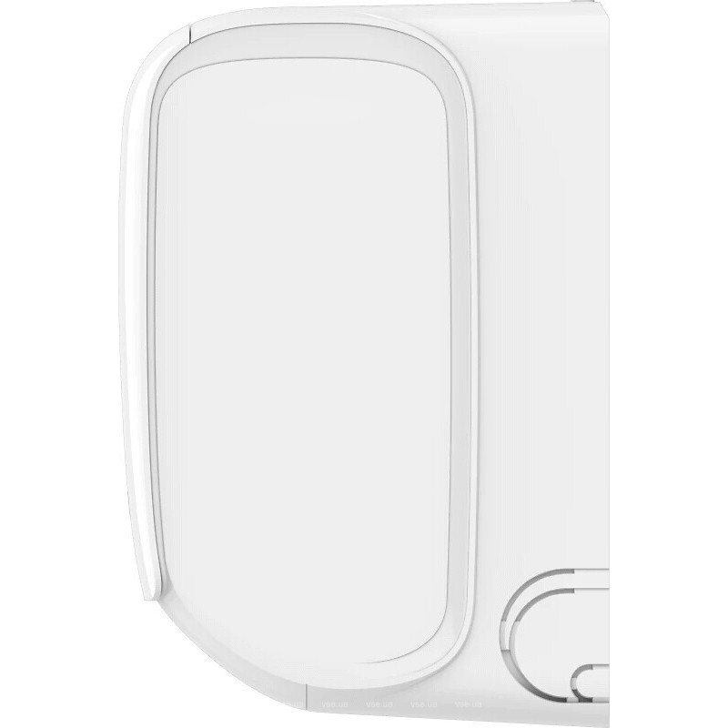 Кондиционер AUX Q-Smart Premium AUX-24QP (внутренний блок)