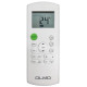 Кондиционер Olmo OSH-IT24HRK4/OSH-IOU24HRK4+IN-NP