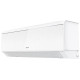 Кондиционер AUX C-Smart Premium Crystal AUX-24CCW