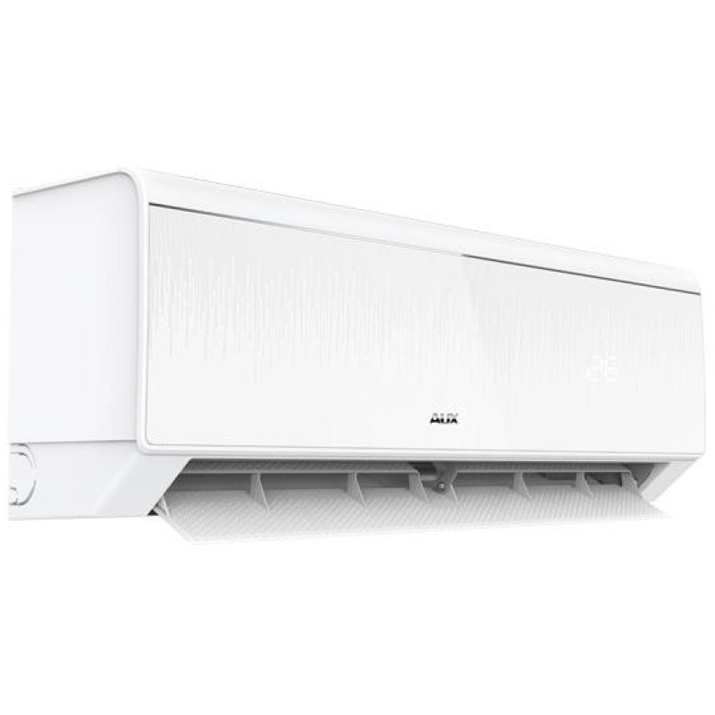 Кондиционер AUX C-Smart Premium Crystal AUX-24CCW
