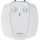 Водонагрівач Bosch Tronic 2000 T ES 10 T