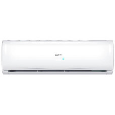 Кондиционер Haier HEC HSU-09NT(I)/HSU-09NT(O)