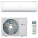 Кондиционер Haier HEC HSU-09NT(I)/HSU-09NT(O)