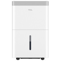 Осушувач повітря TCL DFL20EB