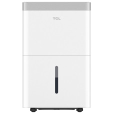 Осушитель воздуха TCL DFL20EB