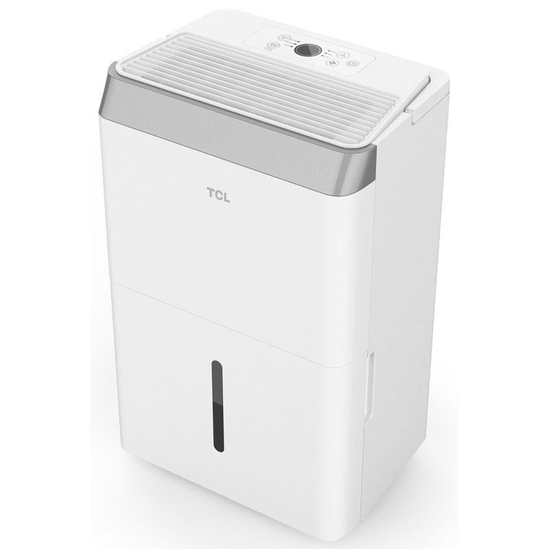 Осушитель воздуха TCL DFL20EB