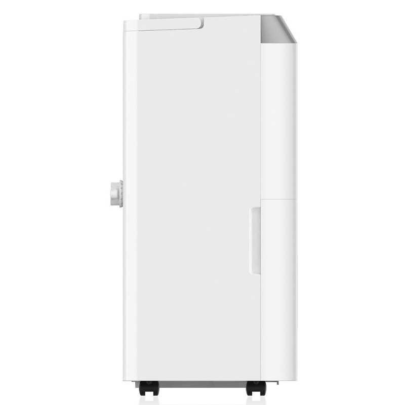 Осушитель воздуха TCL DFL20EB