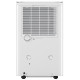 Осушитель воздуха TCL DFL20EB