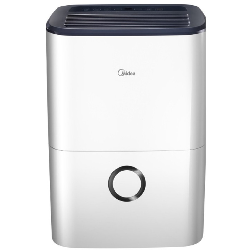 Осушитель воздуха MIDEA MDDF-16DEN7