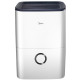 Осушитель воздуха MIDEA MDDF-16DEN7