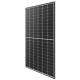 Солнечная панель Leapton Solar LP182x210-M-66-NB-620W