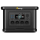 Зарядная станция IQ Energy Box S024 2400W
