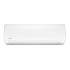 Кондиціонер MIDEA MSMB-24HRN1