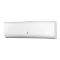 Кондиционер Electrolux EACS-18HAT/N3