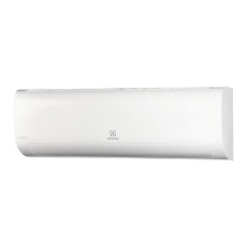 Кондиционер Electrolux EACS-18HAT/N3