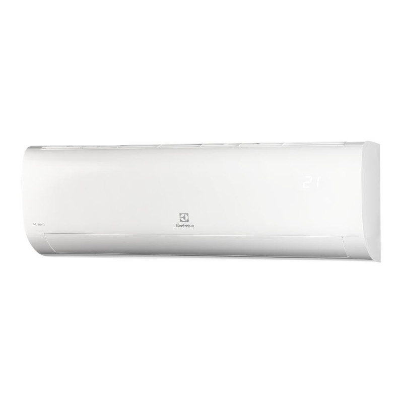 Кондиционер Electrolux EACS-18HAT/N3 Кондиционер Electrolux EACS-18HAT/N3