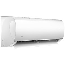 Кондиціонер MIDEA MSMA-09HRDN1-Q ION