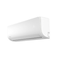 Кондиционер Midea AG-09N8C2F-I /AG-09N8C2F-O