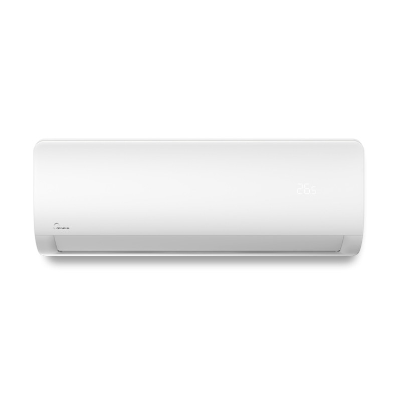 Кондиционер Midea AG-09N8C2F-I /AG-09N8C2F-O