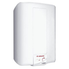 Водонагрівач Atlantic Steatite Cube VM 75 S4 CM