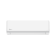 Кондиционер Midea XTreme II MSAG-24HRFN8-I /MSAG-24HRFN8-O