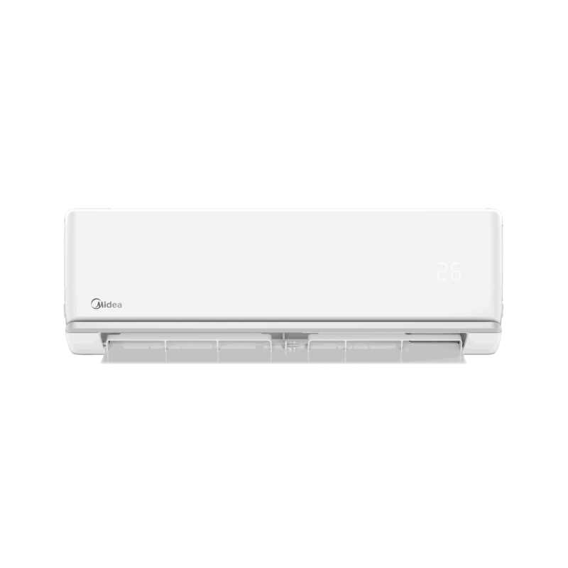 Кондиционер Midea XTreme II MSAG-24HRFN8-I /MSAG-24HRFN8-O