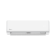 Кондиционер Midea XTreme II MSAG-24HRFN8-I /MSAG-24HRFN8-O