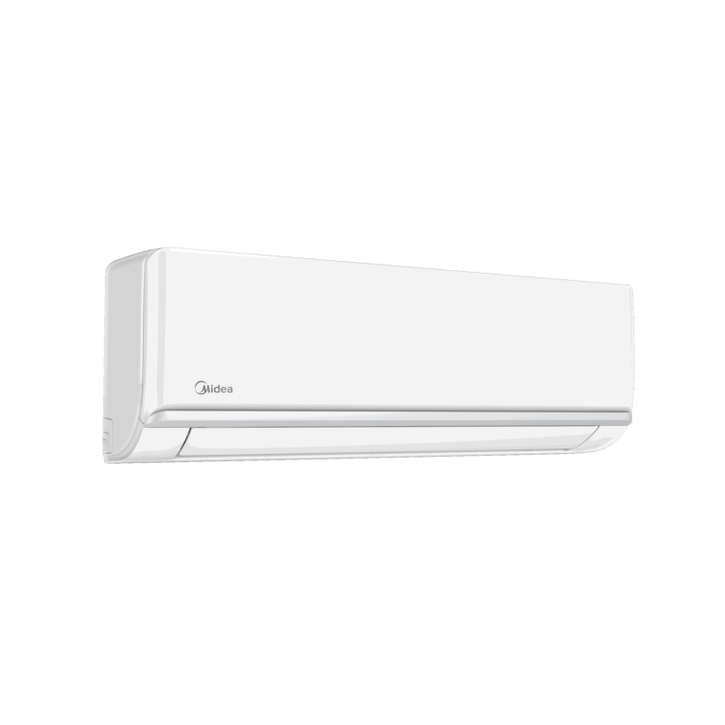 Кондиционер Midea XTreme II MSAG-24HRFN8-I /MSAG-24HRFN8-O