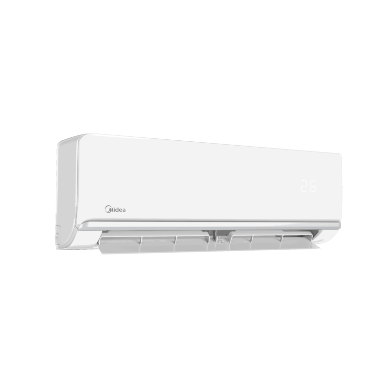 Кондиционер Midea XTreme II MSAG-24HRFN8-I /MSAG-24HRFN8-O