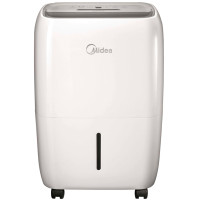 Осушувач повітря MIDEA MDDG-30DEN7