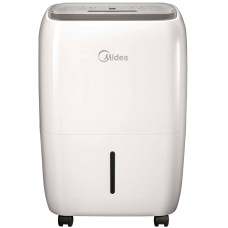 Осушувач повітря MIDEA MDDG-30DEN7