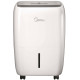 Осушувач повітря MIDEA MDDG-30DEN7