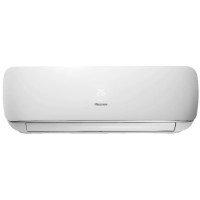 Кондиціонер Hisense Apple Pie Winter TG25LE0BWIN