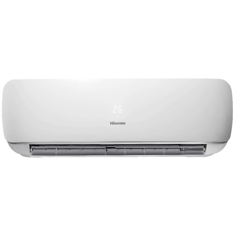 Кондиционер Hisense Apple Pie Winter TG25LE0BWIN