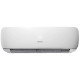 Кондиционер Hisense Apple Pie Winter TG25LE0BWIN