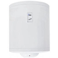 Водонагреватель TIKI TG50N Prime 50V9