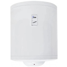 Водонагреватель TIKI TG50N Prime 50V9