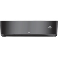 Кондиціонер Cooper&Hunter SUPREME CONTINENTAL CH-S12FTXAL2-FB