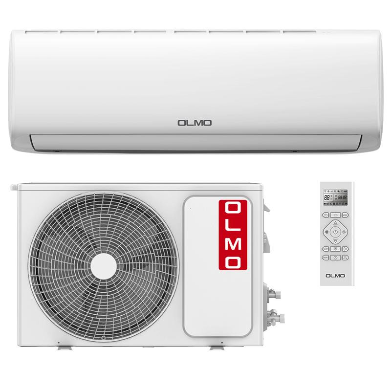 Кондиционер Olmo OSH-08LDH3 Кондиционер Olmo OSH-08LDH3