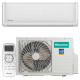 Кондиционер Hisense Omega CF50MS1D