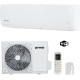 Кондиционер Gorenje TITAN70IN TR/TITAN70OUT