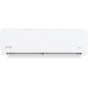 Кондиционер Gorenje TITAN70IN TR/TITAN70OUT