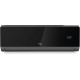 Кондиционер TCL TAC-18CHSD/XA82IN Black Inverter R32 WI-FI