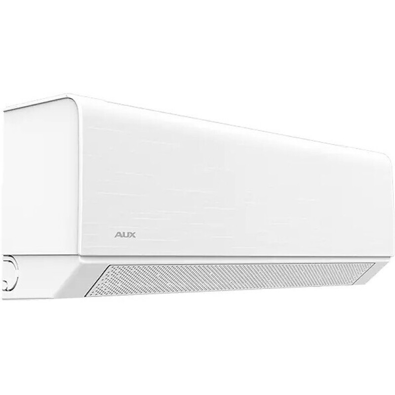 Кондиционер AUX C-Smart AUX-24CA Кондиционер AUX C-Smart AUX-24CA