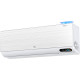 Кондиционер TCL FreshIN 2.0 TAC-12CHSD/FBI Inverter R32 WI-FI