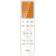 Кондиционер TCL FreshIN 2.0 TAC-12CHSD/FBI Inverter R32 WI-FI