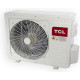 Кондиционер TCL FreshIN 2.0 TAC-12CHSD/FBI Inverter R32 WI-FI
