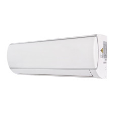 Кондиционер Midea Forest AF6-12N8C2E-I/AF6-12N8C2E-O