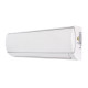 Кондиционер Midea Forest AF6-12N8C2E-I/AF6-12N8C2E-O